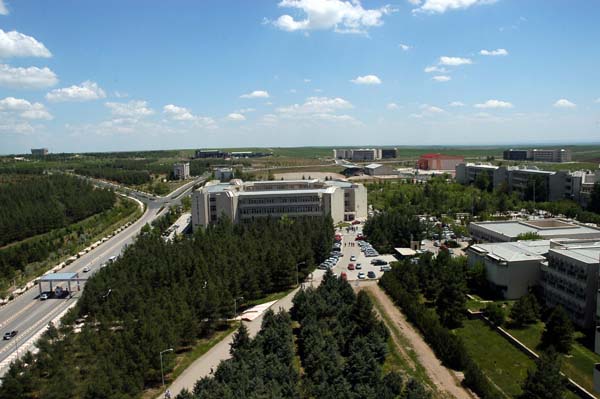 dicle_univ