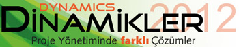 dinamikler2012_logo
