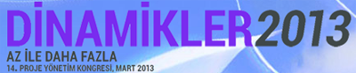 dinamikler2013sponsor