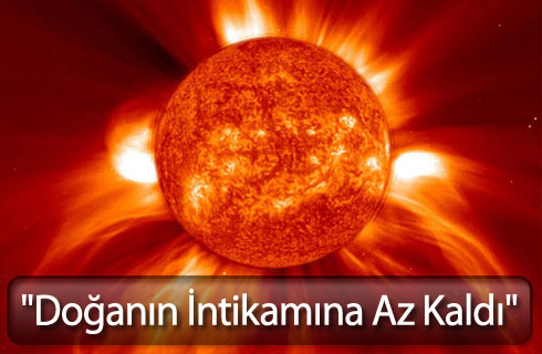 doganinintikami2012