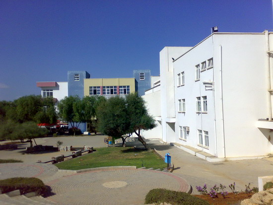 doguakdeniz_univ
