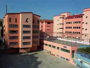 dogus_univ