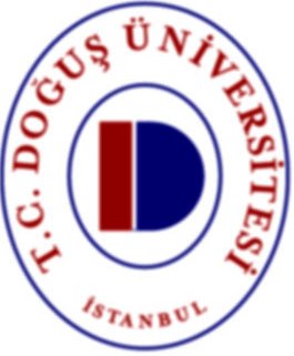 dogus_univ_logo