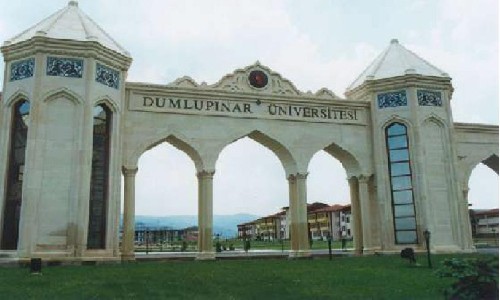 dumlupinar_univ