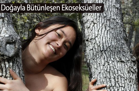 ekoseksueller2017haber