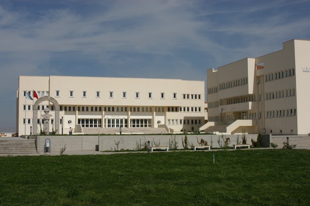 erciyes_univ