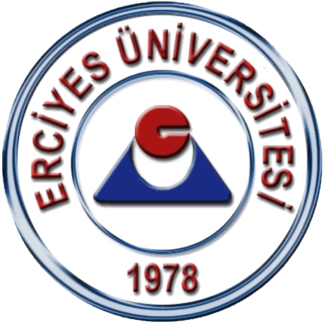erciyes_univ_logo