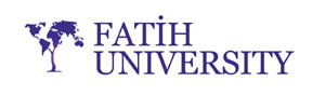 fatih_uni
