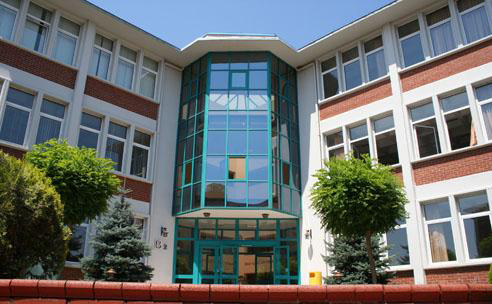 fatih_uni_