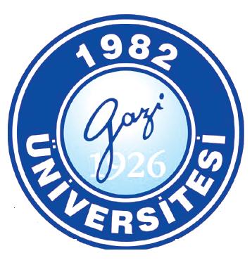 gazi_uni_logo