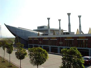 gebze_uni