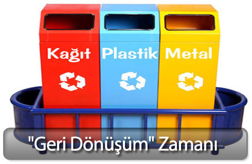 geridonusumzamani2012