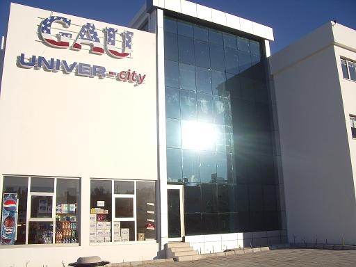 girne_uni