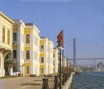gs_uni