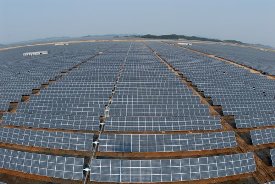 gunes_enerjisi_santrali09_1