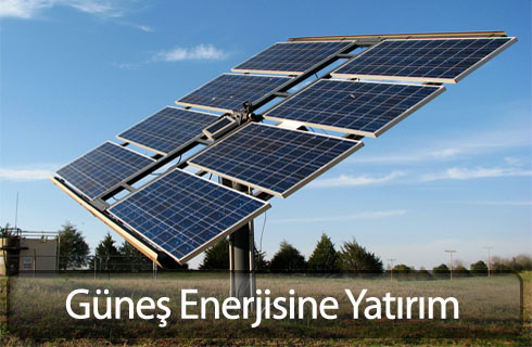 gunesenerjisineyatirim2012