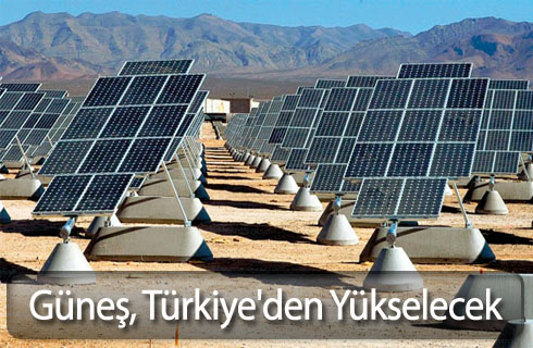 gunesturkiyedenyukselecek13haber