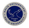 halic_uni_logo