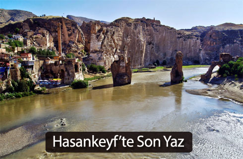 hasankeyftesonyaz2017haber