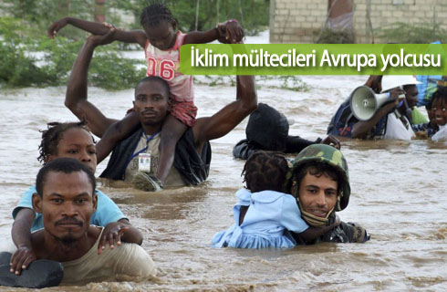 iklim-multecileri-avrupa-yolcusu-2017haber