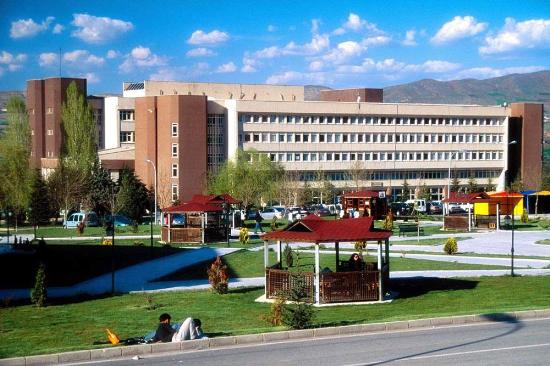 inonu_uni