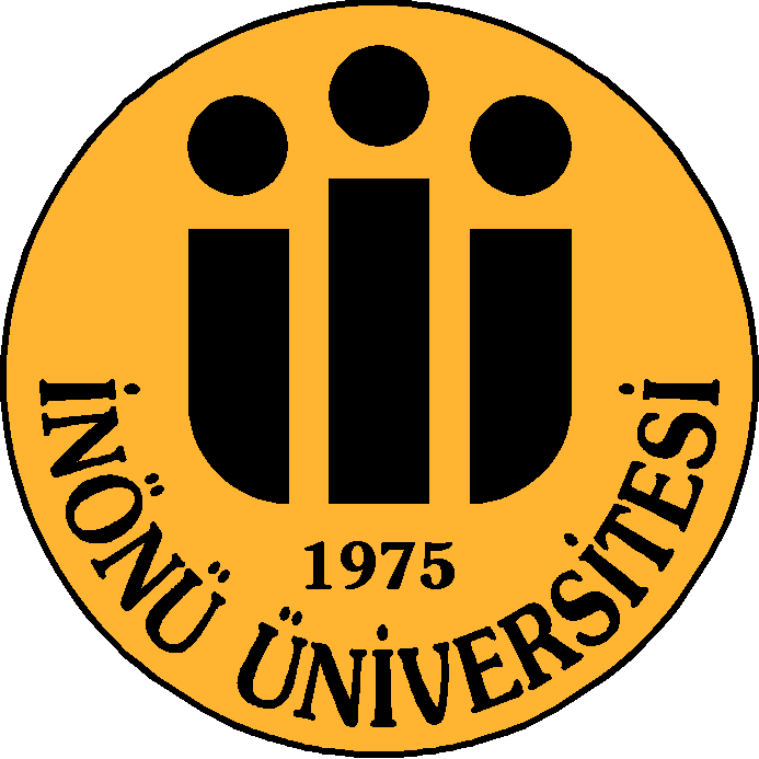 inonu_uni_logo