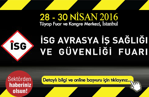 isgeurasia2016haber