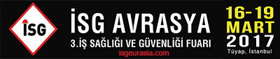 isgfuari2016-2017