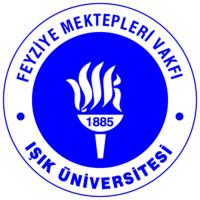 isik_uni_logo
