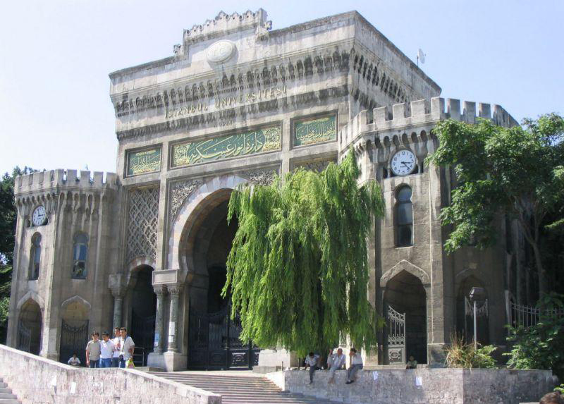 istanbul_uni