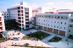 istanbulbilgi_uni