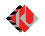 istanbulkultur_uni_logo