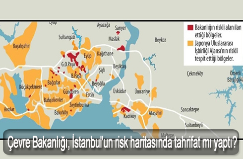 istanbulriskharitasihaber2015