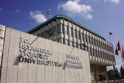 istanbulticaret_uni