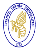 itu_uni_logo
