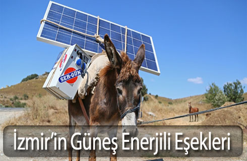 izmiringunesenerjiliesekleri2014haber