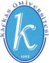 kafkas_uni_logo