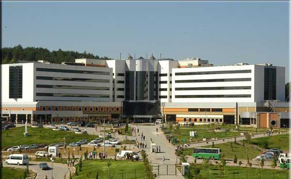kocaeli_uni