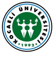 kocaeli_uni_logo