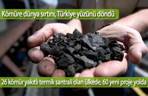 komure dunya sirtini turkiye yuzunu dondu 2017haber