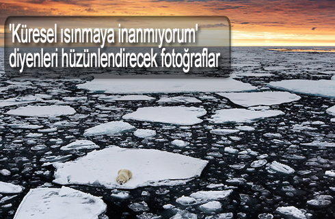 kureselisinma2015haber