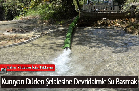 kuruyandudenselalesinedevridaim2017haber