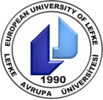 lefke_uni_logo