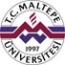 maltepe_uni_logo