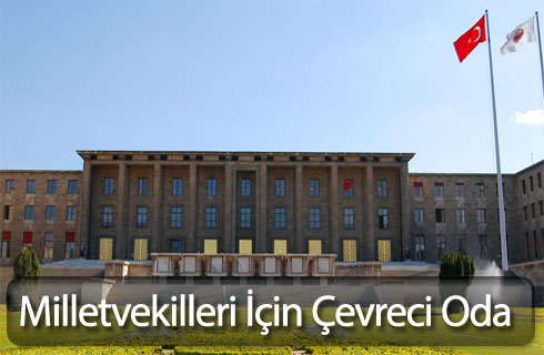 milletvekilleriicinoda2012