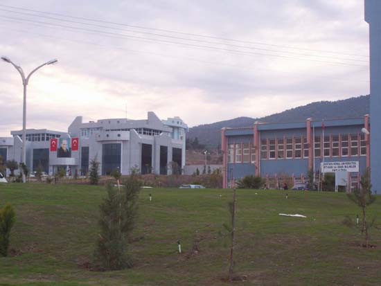 mustafakemal_uni
