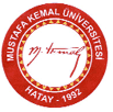 mustafakemal_uni_logo