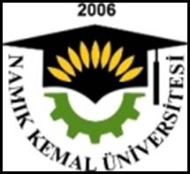 namikkemal_uni_logo