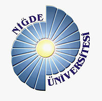 nigde_uni_logo