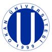 okan_uni_logo